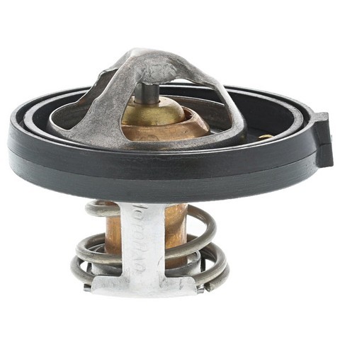 Motorad Engine Coolant Thermostat P N 2340 195