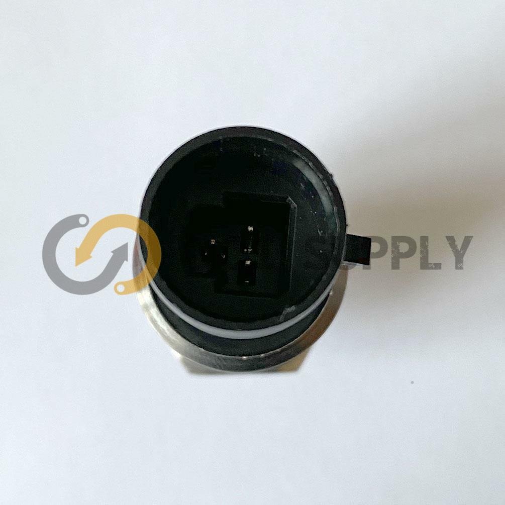 02250155-174 Pressure Sensor for Sullair Compressor
