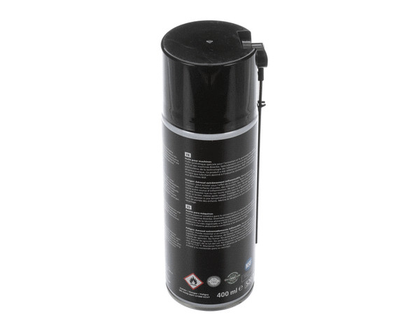 000000095900601400 Bizerba 40 Ml Aerosol Can Oil Genuine OEM