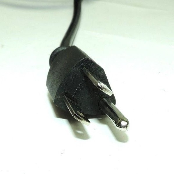 Battery Charger for Bestcare PL400H or Genesis 400 Electric Patient Lift