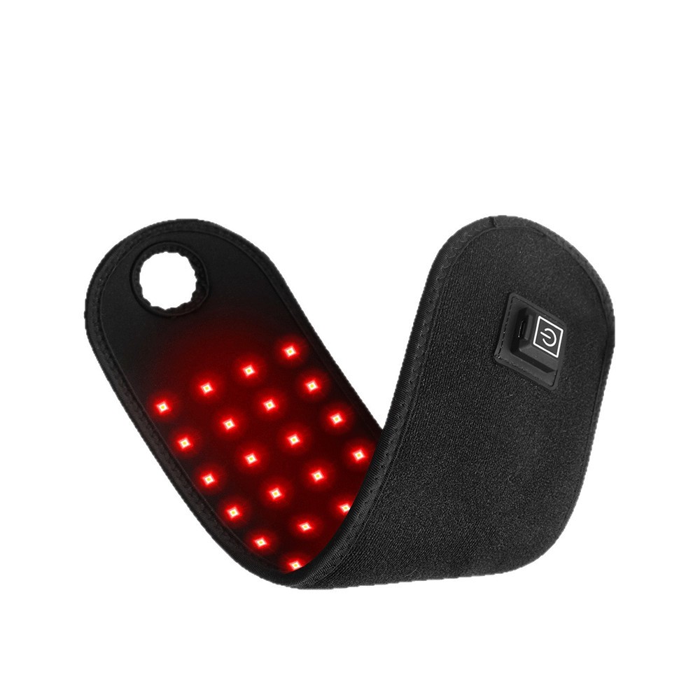 TheraWrap for Carpal Tunnel Thera Wrap Wrist Wrap With Heat & Massage NEW