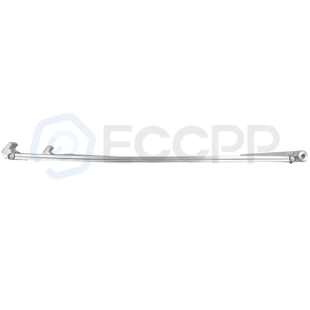 Aluminum AC Condenser For 15 16 17 18 19 20 Ford F-150 18-20 Ford Expedition