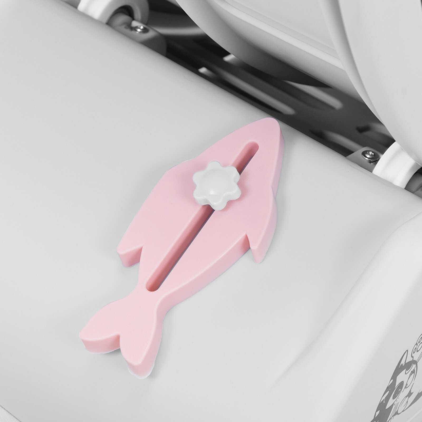 COZIWOW 31.5" Cat Treadmill Exercise Running Wheel Nonslip Carpet Teaser Indoor