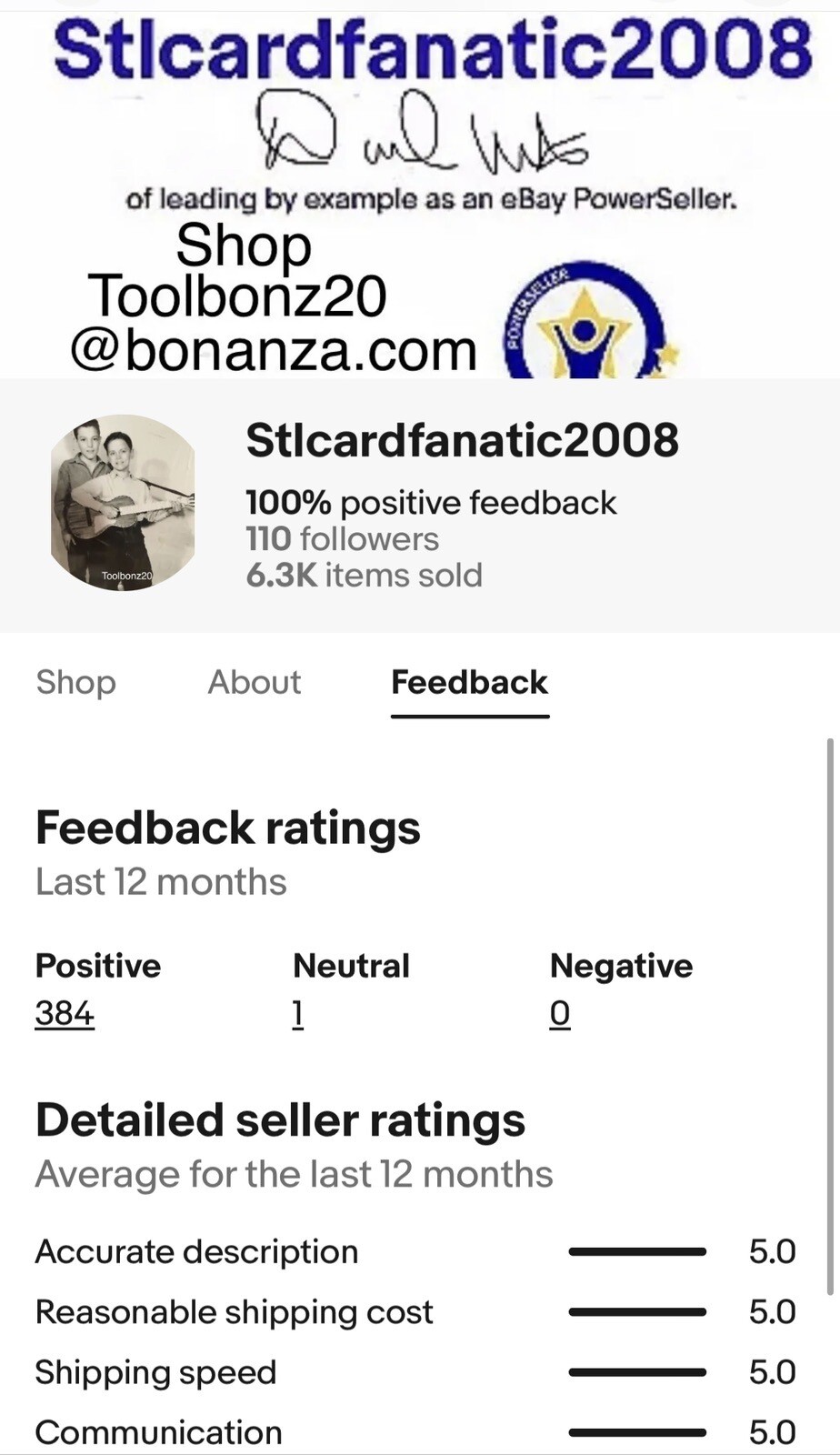 JACOBS CHUCK KEY #2 11/16”-K2 (NEW) Qty-1 Free Same Day Shipping!