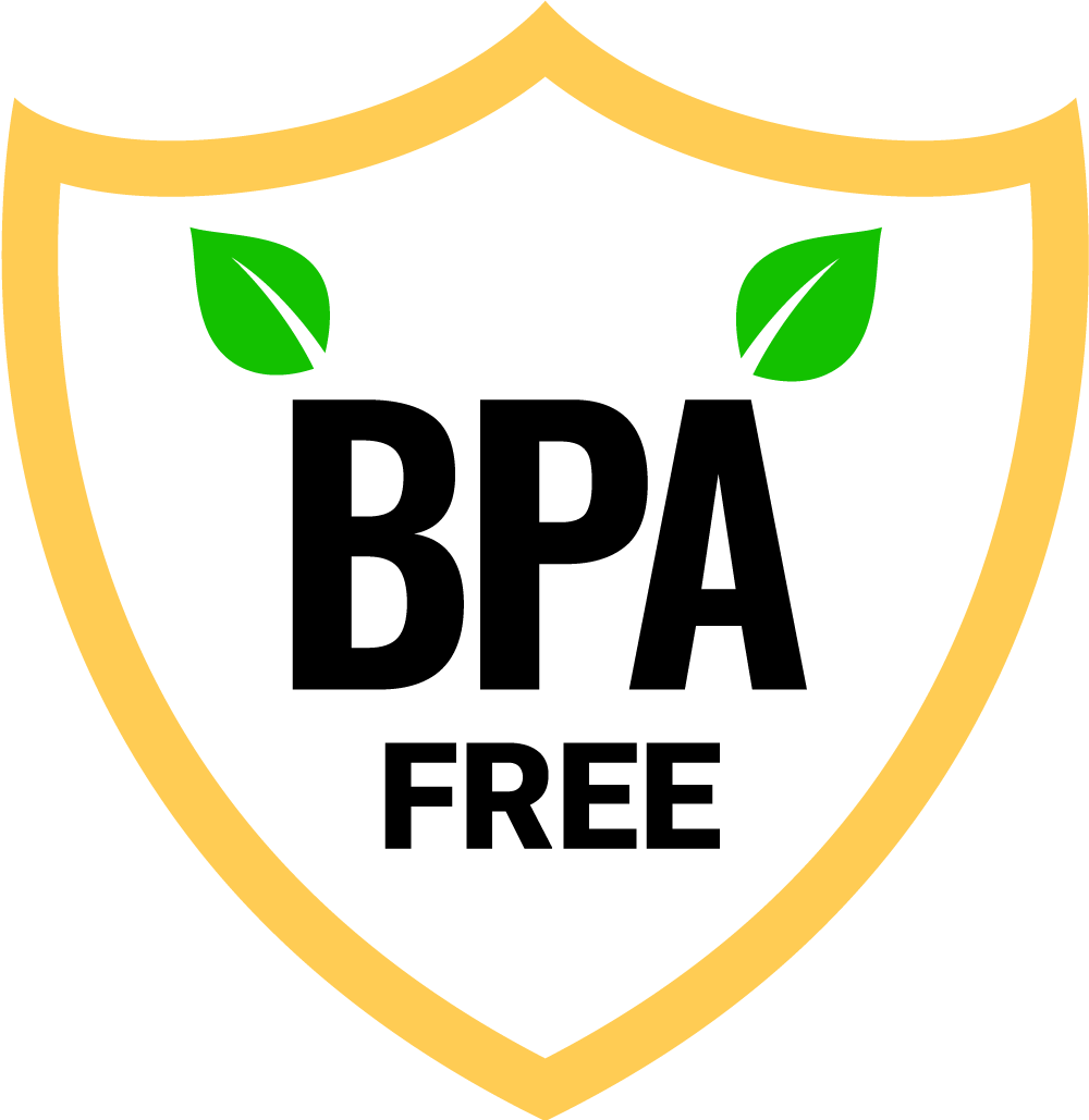 DYMO LW 30334 Medium Multipurpose Labels - (50) Rolls of 1000 - FREE & FAST SHIP