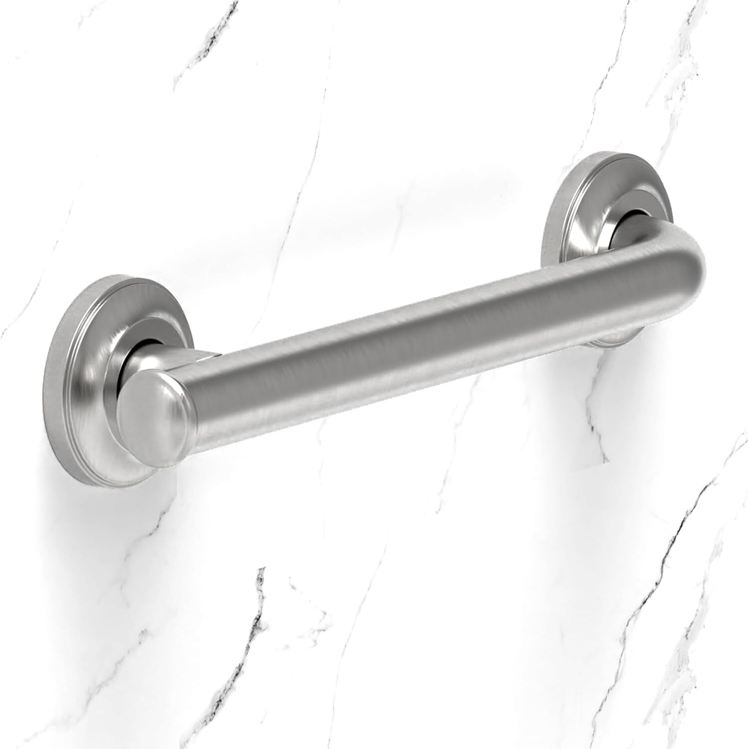 1-1/4 x 12/16/24/32inch ADA Stainless Steel Bath Safety Grab Bar for Shower