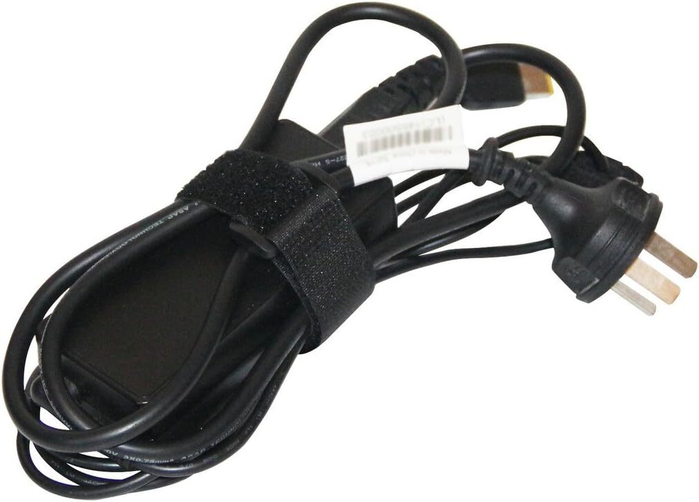 20 Pcs Cable Straps, Hook Loop, Bulk Reusable Buckle with Variety Organizer Kit