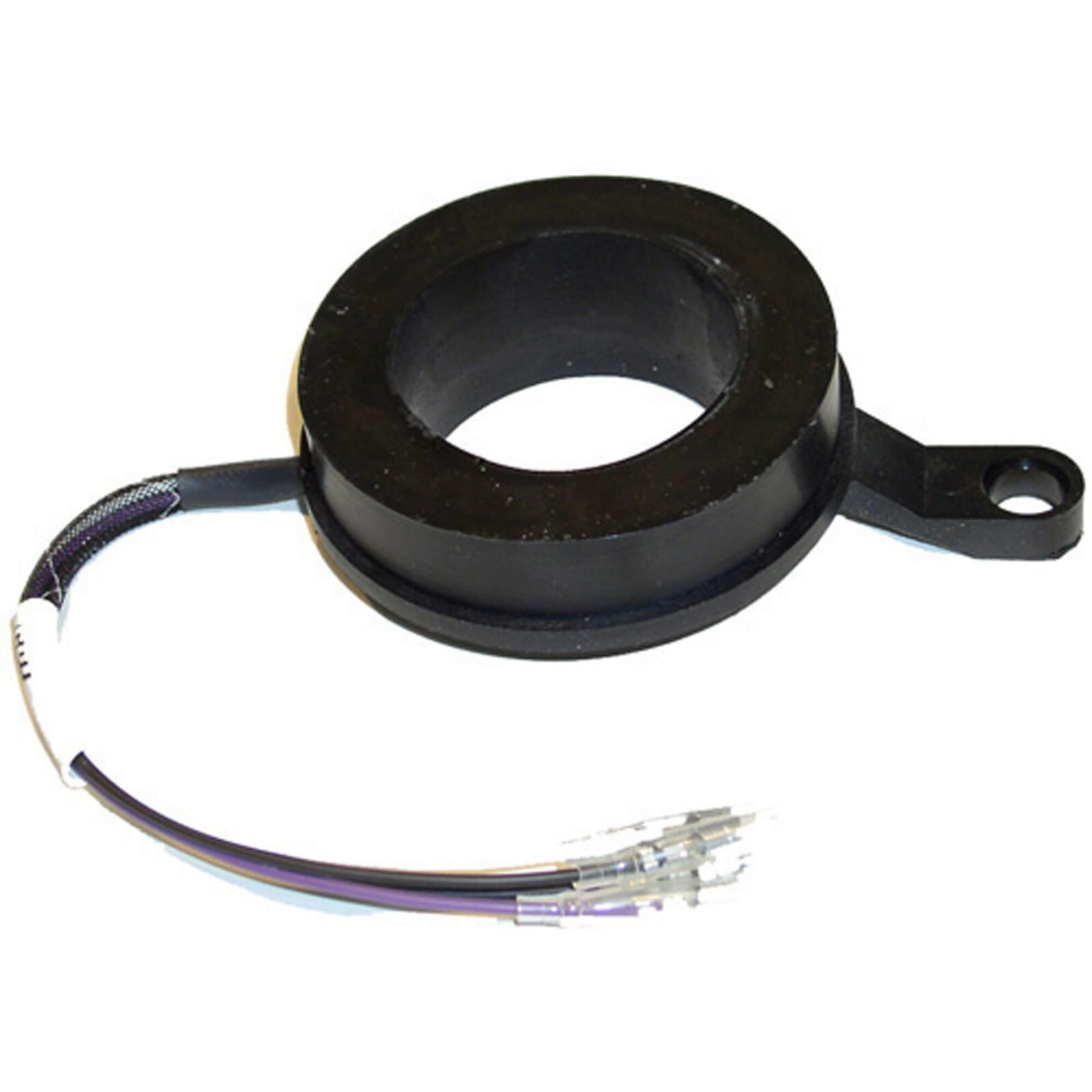 Sierra 18-99396 Mercury 3 Cylinder CDM Trigger Replaces 854512T