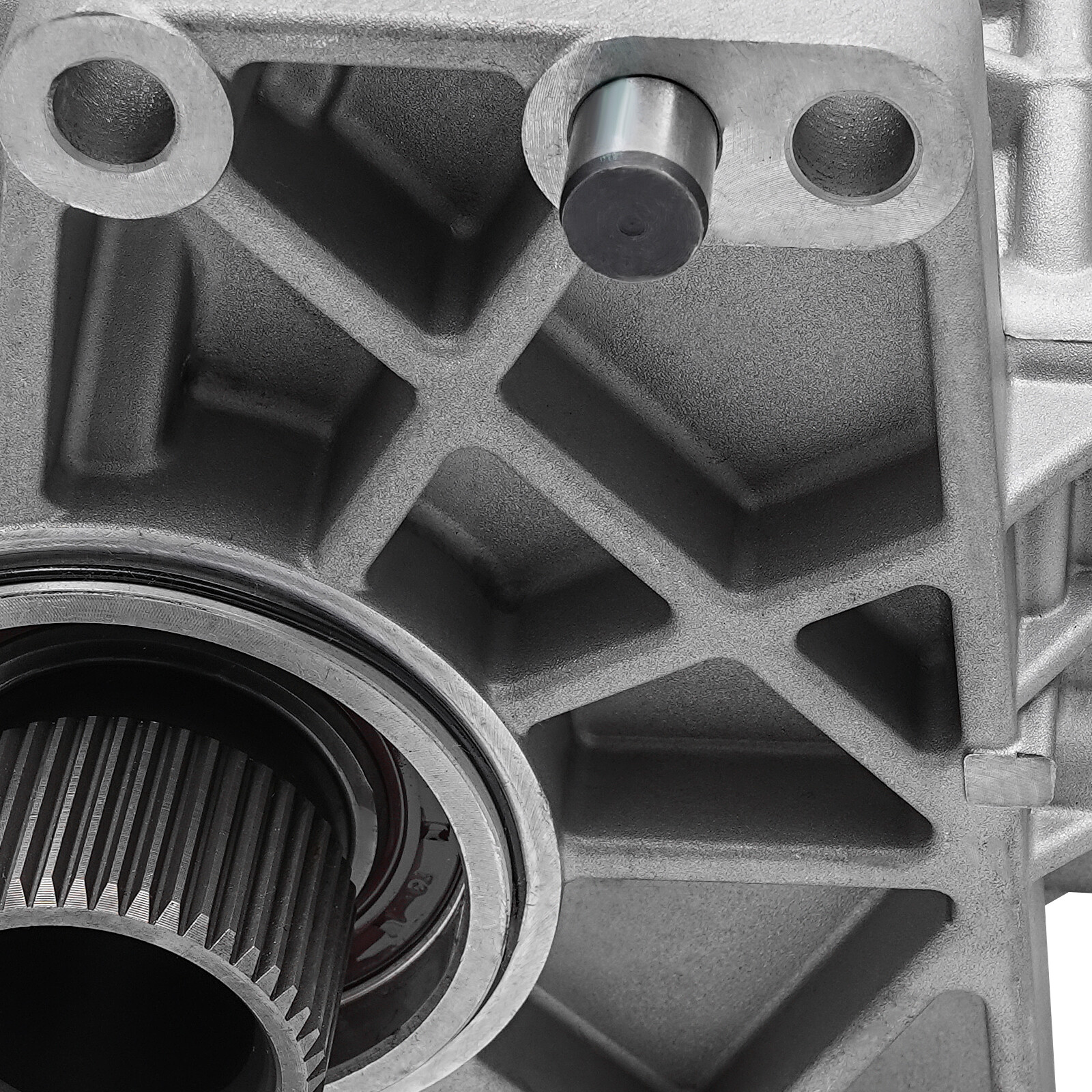 Transfer Case Assembly 473003B600 For Hyundai Santa Fe 13-16 Kia Sportage 11-16