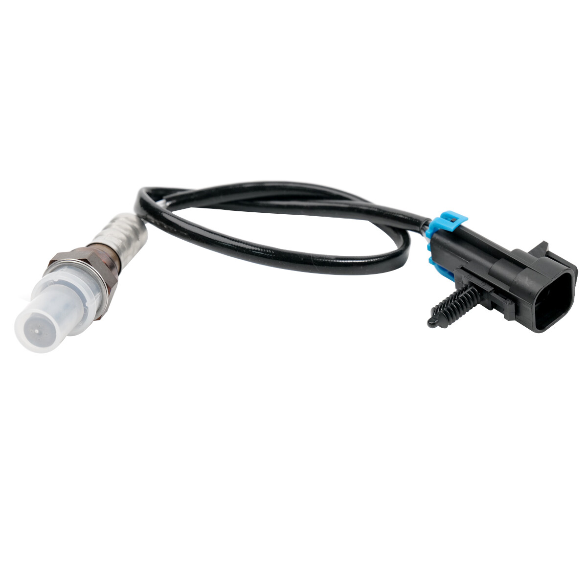 ✅ OEM Upstream + Downstream 4 Oxygen Sensor For Chevy Silverado GMC Sierra 1500