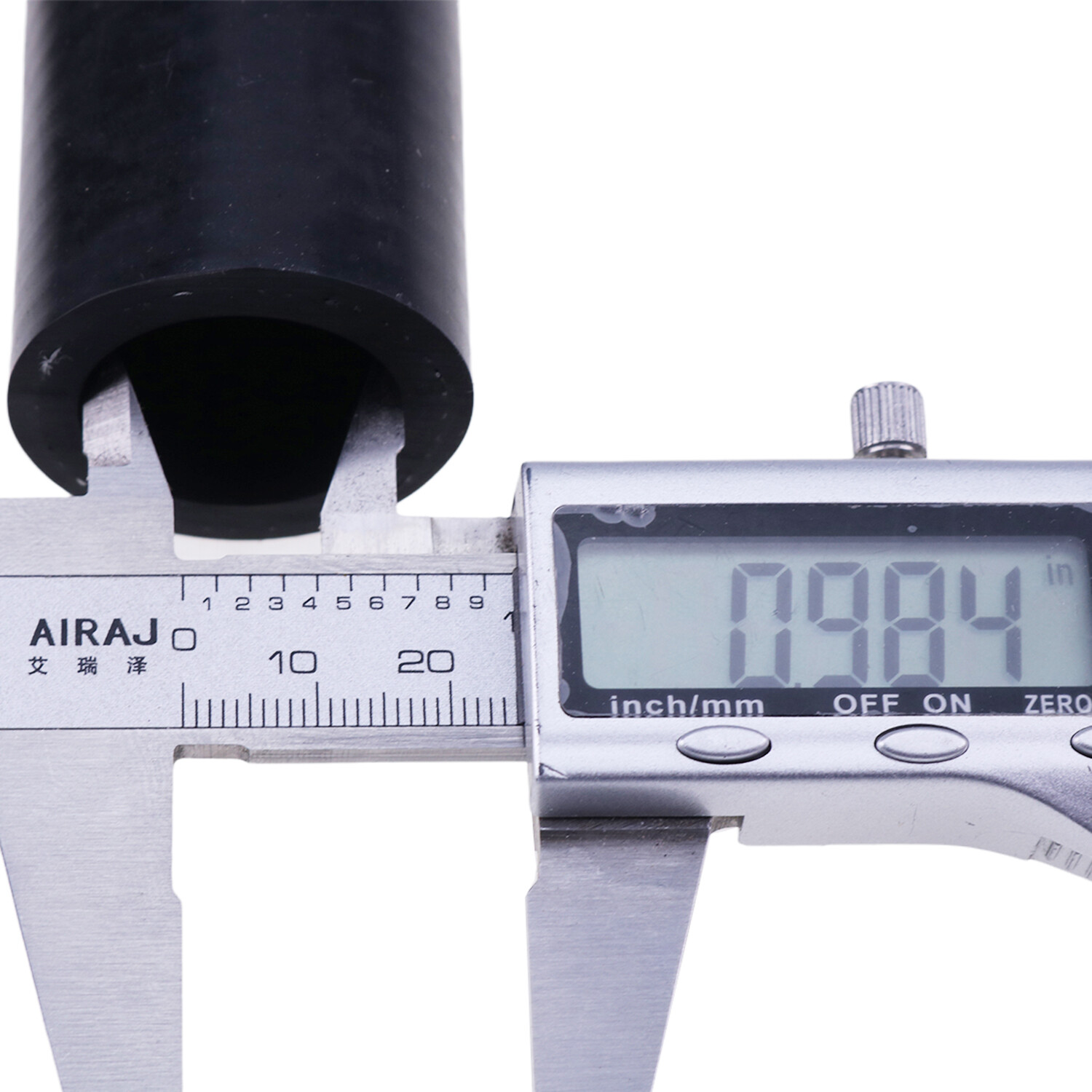 Upper&Lower Radiator Hose for Thermo King Tripac Evolution APU 13-788 13-789