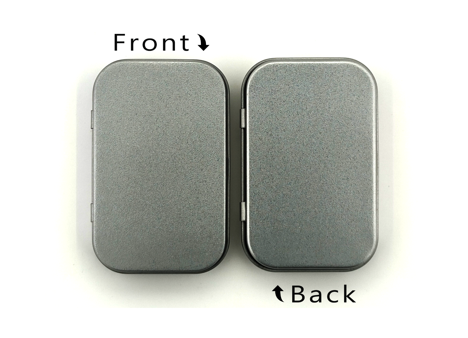 Pocket Shrine for the Goddess Hecate, Miniature Altar, Offering Box