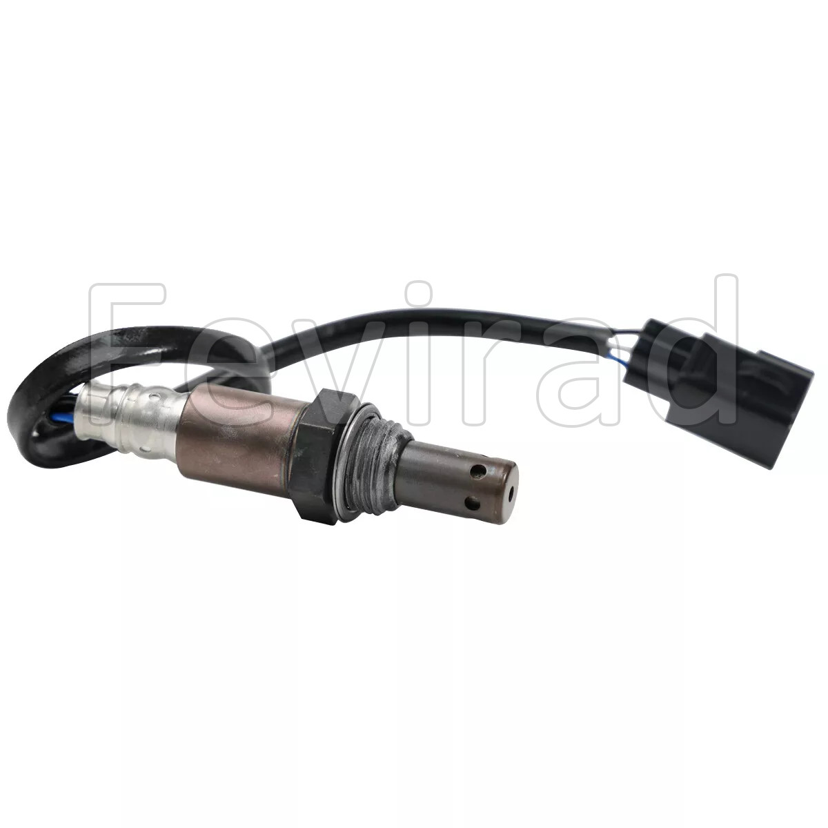 Upstream Air Fuel Ratio O2 02 Sensor Oxygen for 2006-2012 Toyota Yaris 1.5L l4