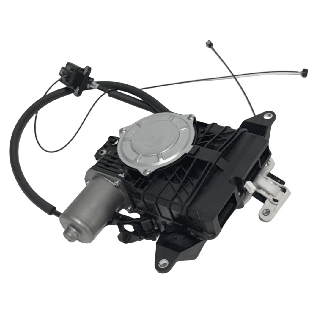 For 2011-2017 Honda Odyssey Rear Left Driver Side Power Sliding Door Motor Cable