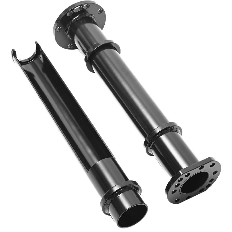 Rear Axle Bearing Removal Puller Tool For Nissan Toyota pickups Tacoma Lexus GX