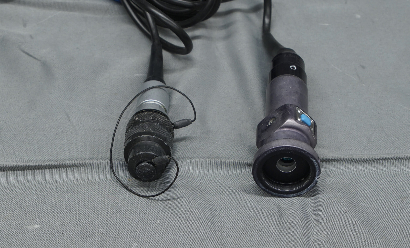 Dyonics 7204578 Camera Head (R16)