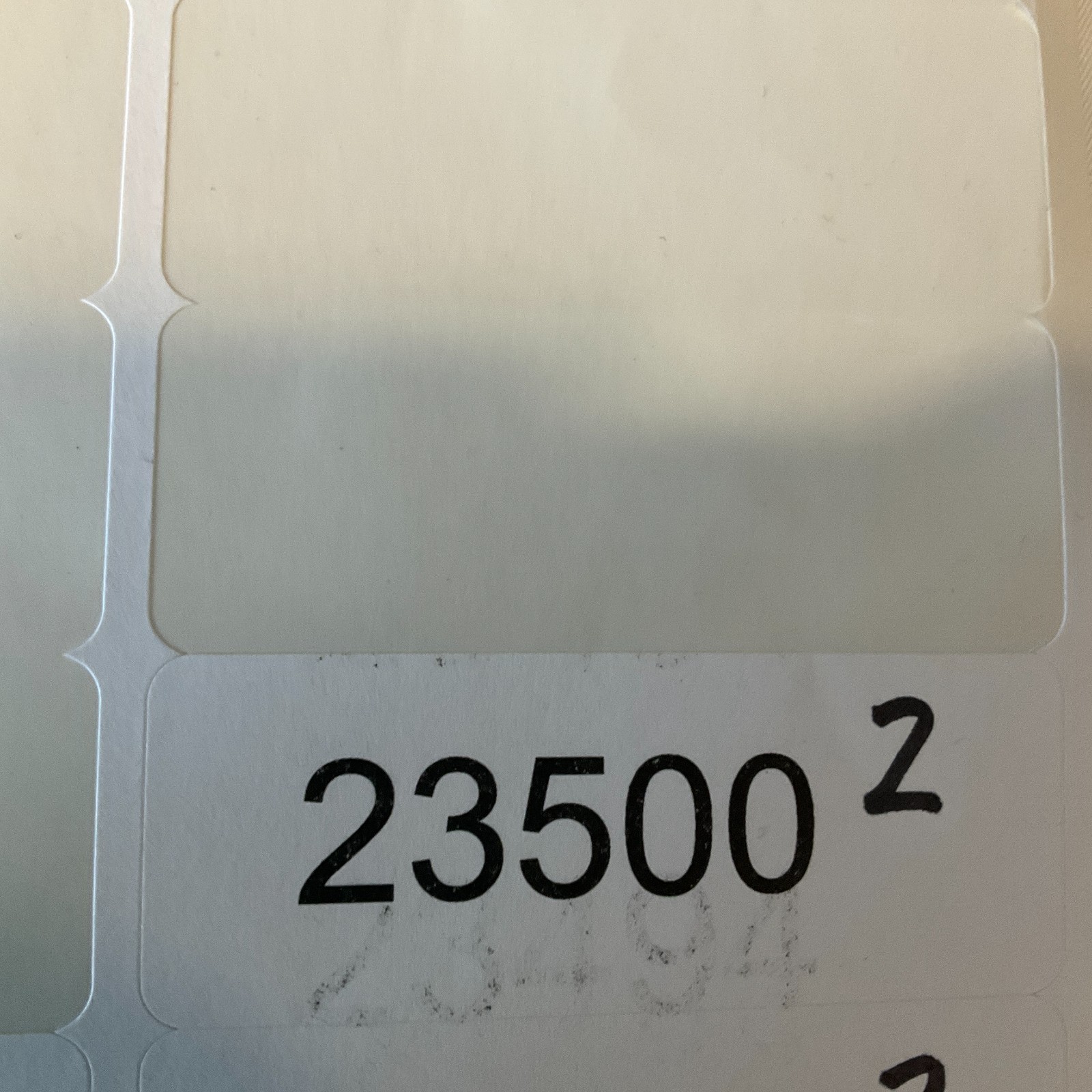 On Cloud Trail Shorts Mens Size L Black Light Weight Drawstring Stretch Waist