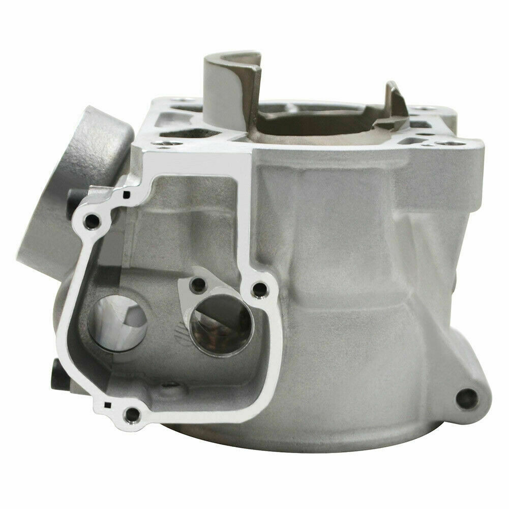 Cylinder Head for 125 SX 2016-2022 125 XC-W 2017-2018 STD Bore 54mm