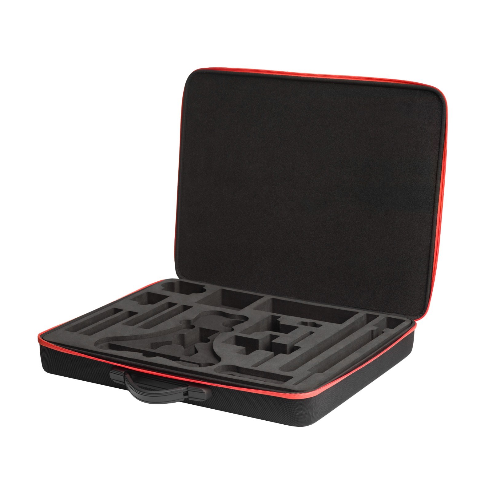 Case for Hapstone R2 Knife Sharpener + Free Shipping