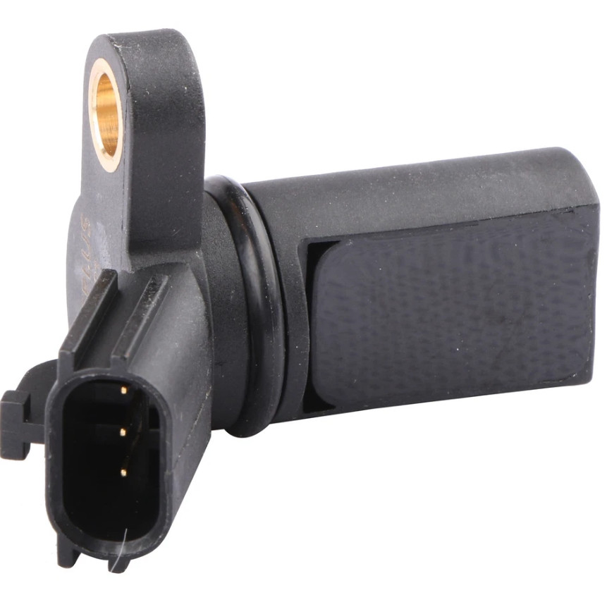 3x OEM Camshaft/Crankshaft Position Sensor for Xterra Fronti Maxima 350Z Murano