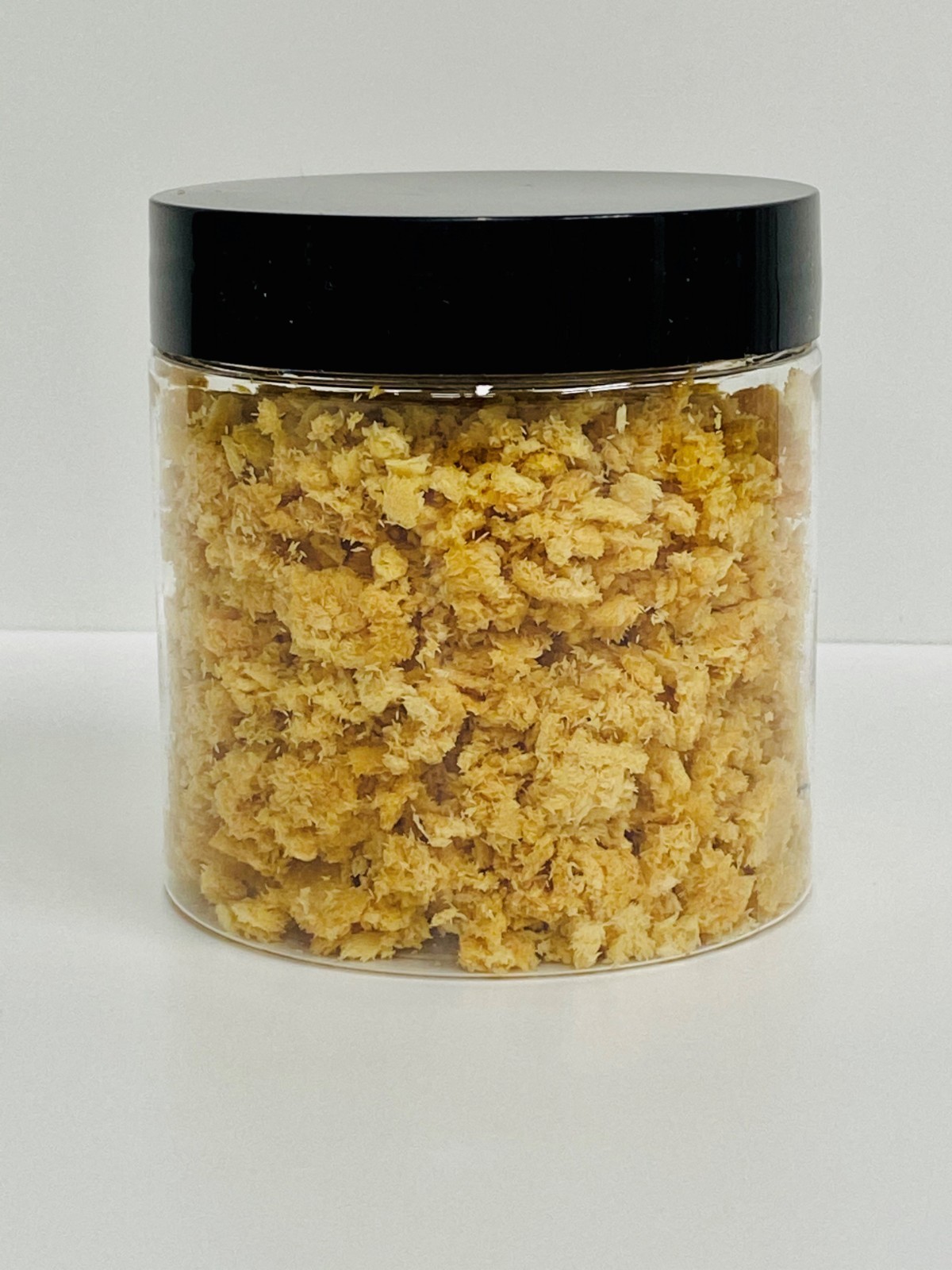 BSF Eggs 5g (1 Pod) Black Soldier Fly