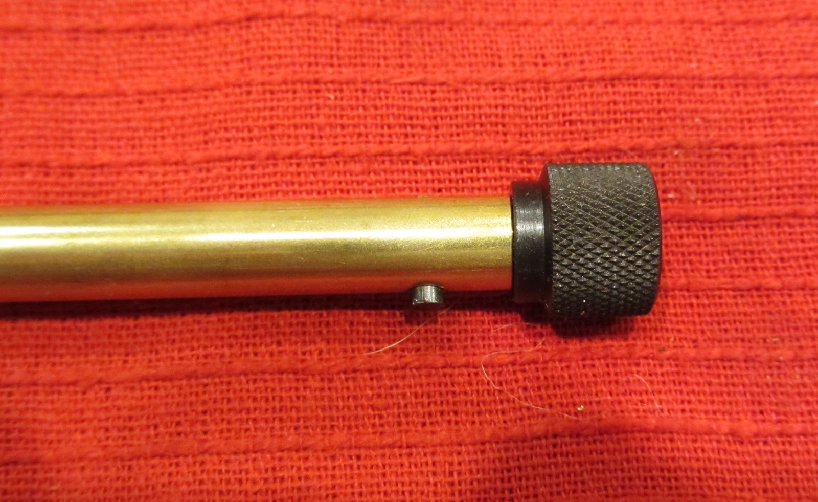 Winchester 150, 190 & 200 Series Inner Magazine Tube Replacement - Metal Sights