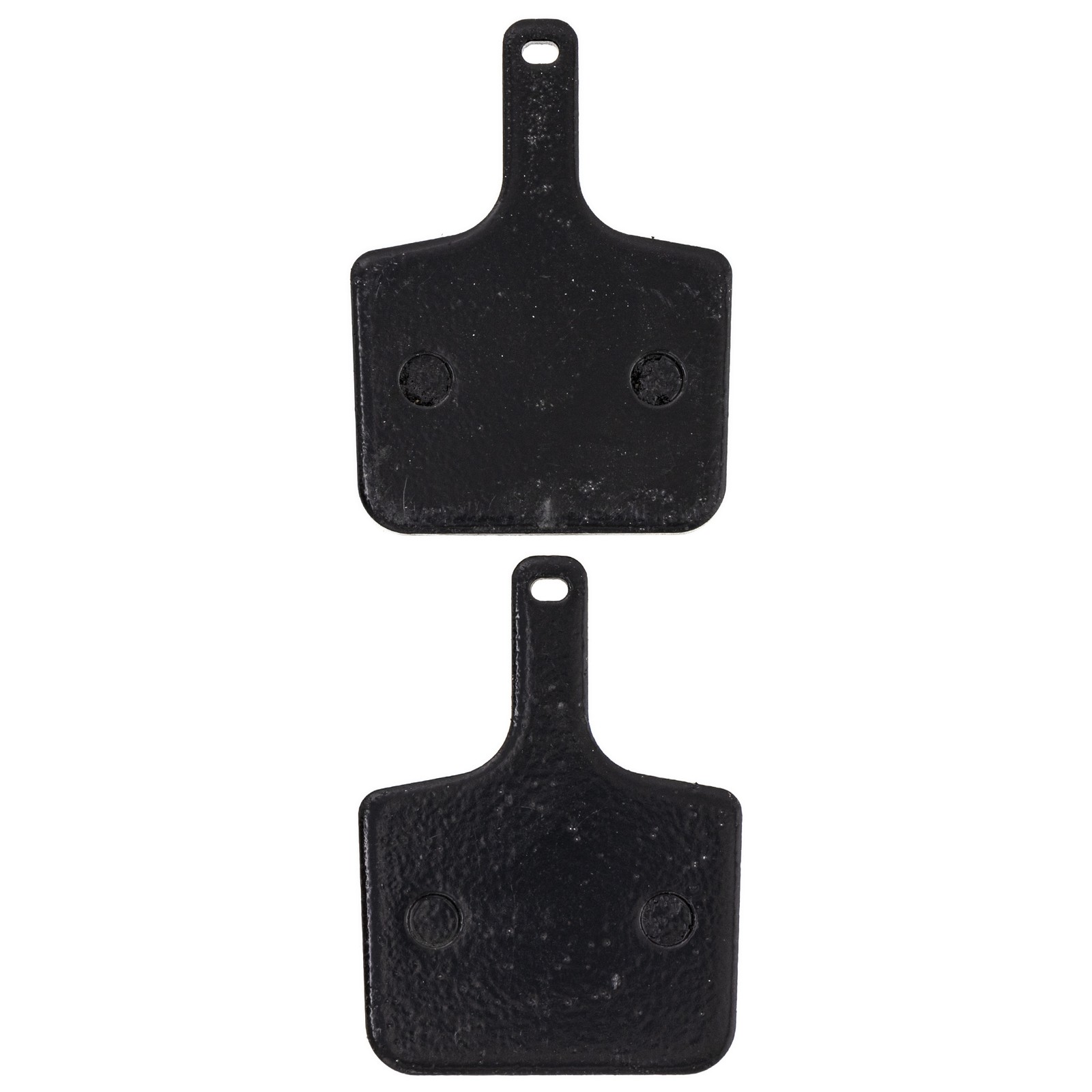 NICHE Brake Pad Set for Polaris Indy 850 800 Switchback 600 Rear Semi-Metallic