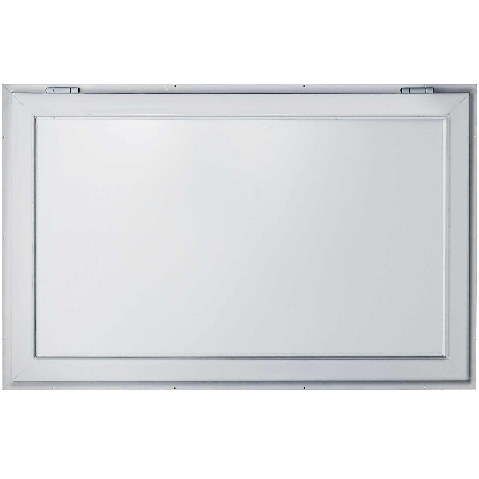 Concession Stand Trailer Serving Window Awning Food Truck Service Door 7 Sizes