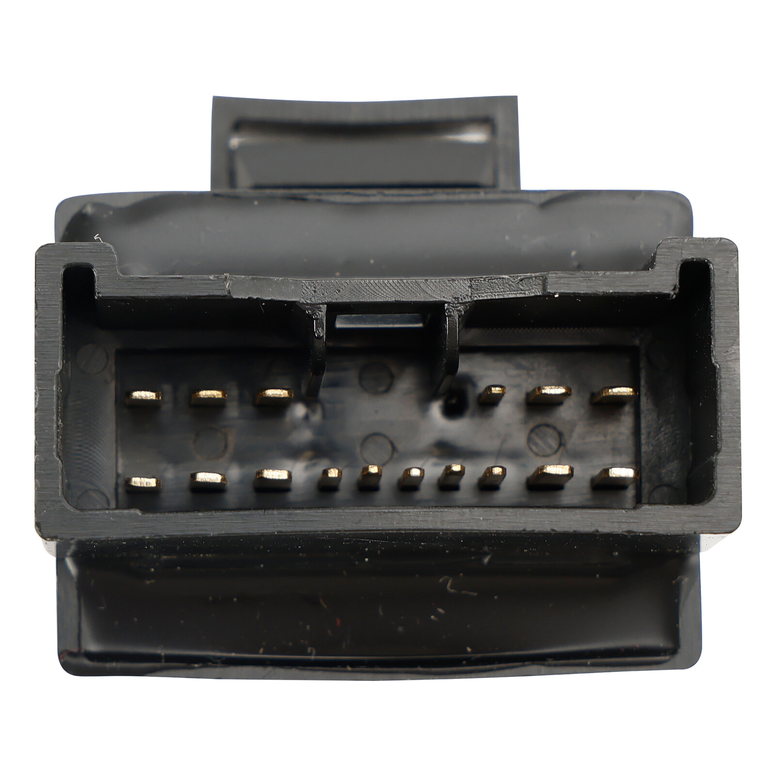 NEW FUEL PUMP FUSE RELAY For Yamaha YZF R1 R6 FZ1 Fazer FZ8-N Naked 5VK-81950-40