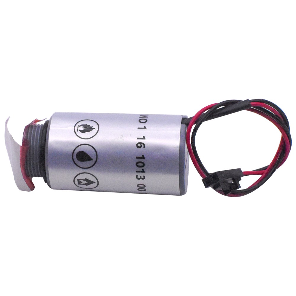 NEW Replacement Oxygen Sensor - 16916 Oxygen Sensor for Robinair R-1234yf