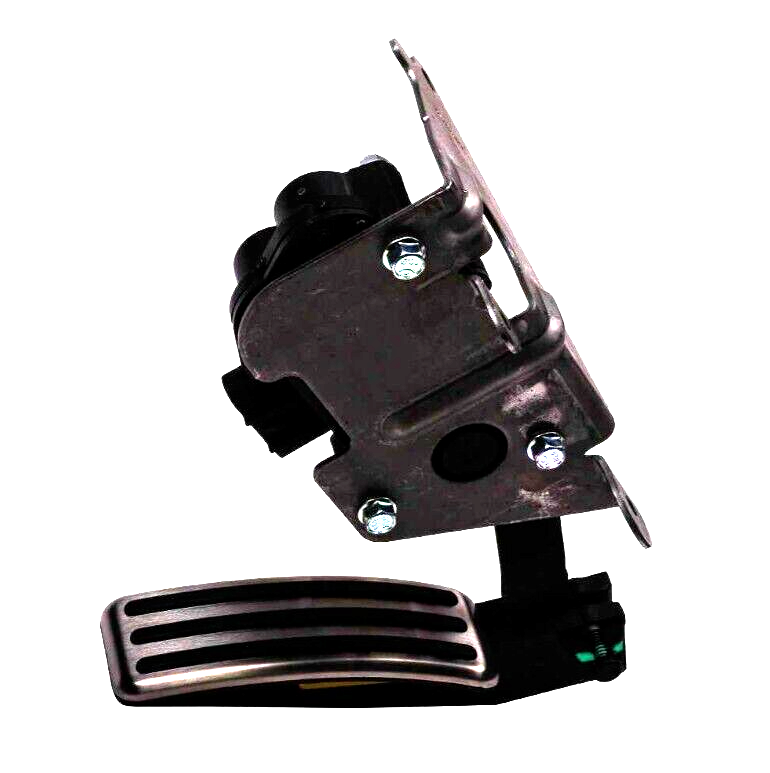 New OEM Alloy Sport Accelerator Pedal Sensor 2009-2015 Cadillac CTS