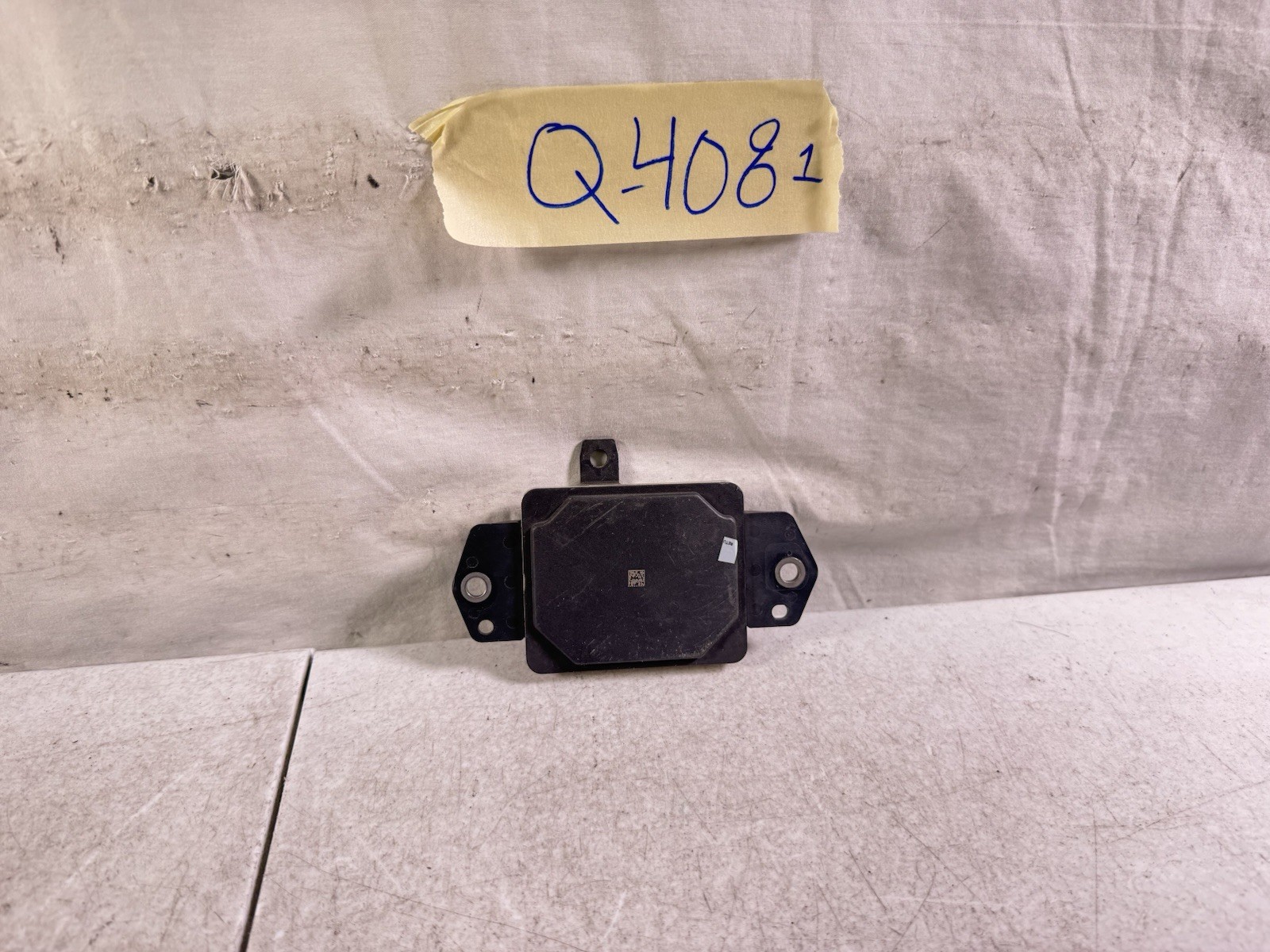 2023 2024 2025 Toyota RAV-4 RAV4 882100R040 Cruise Control Radar Sensor OEM