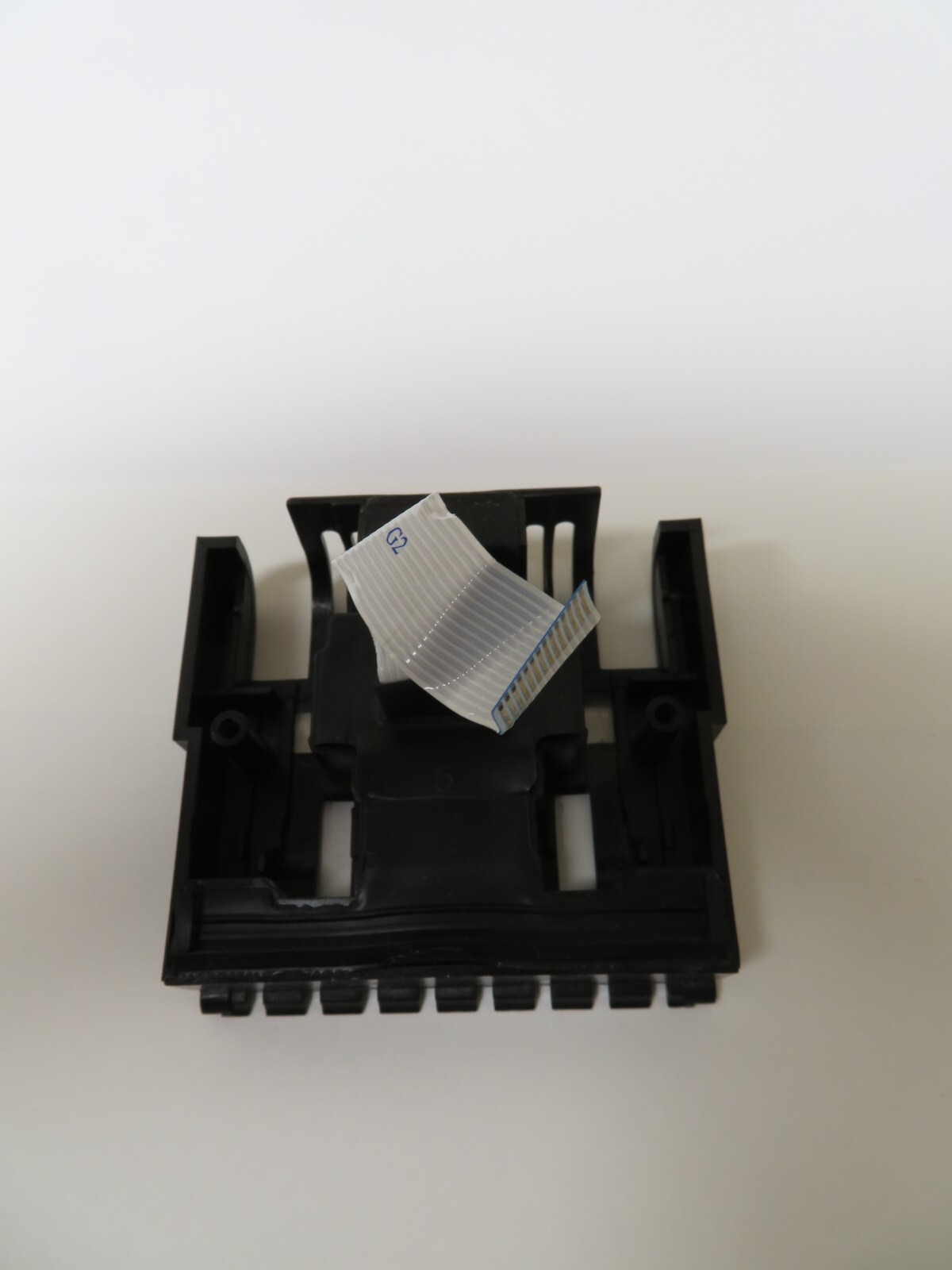 Mars MEI Series 2000 Upper Sensor board- VN2700 and 2700 Recycler