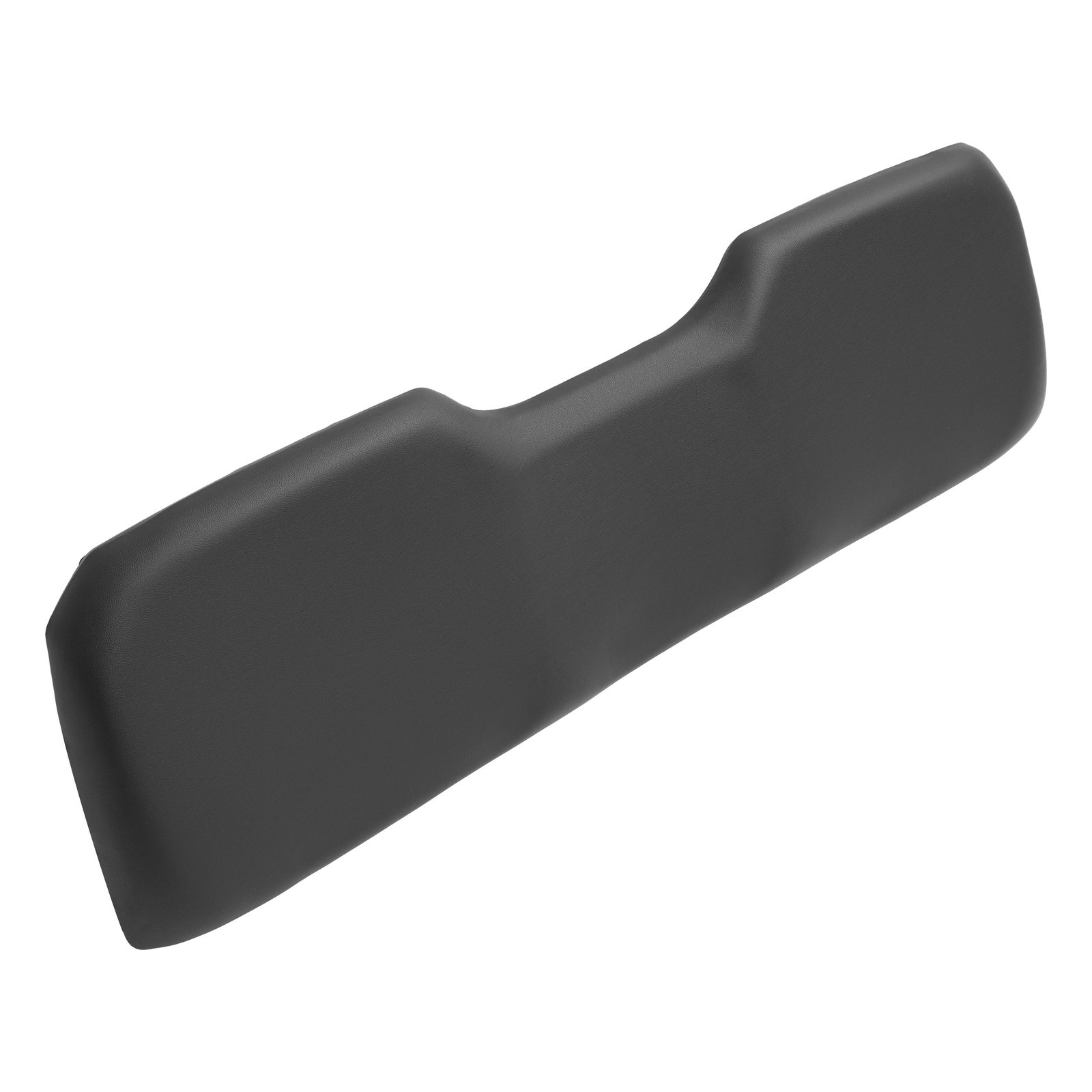 Black Seat Bottom Back For Polaris Ranger 500/570/700/800/900 09-18 #2684885-070