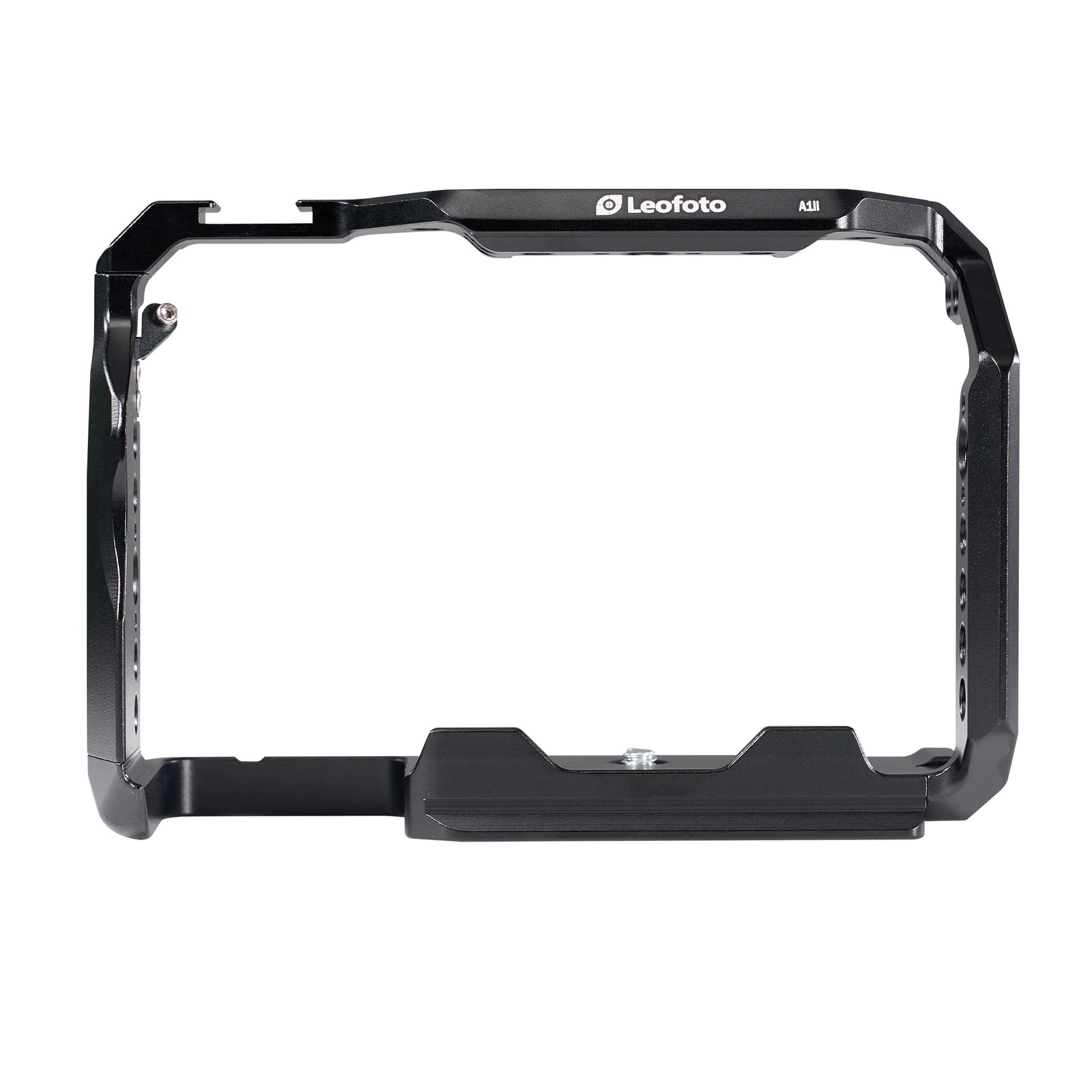 Leofoto A1II/A9III Camera Cage for Sony A1II/A9III Cameras