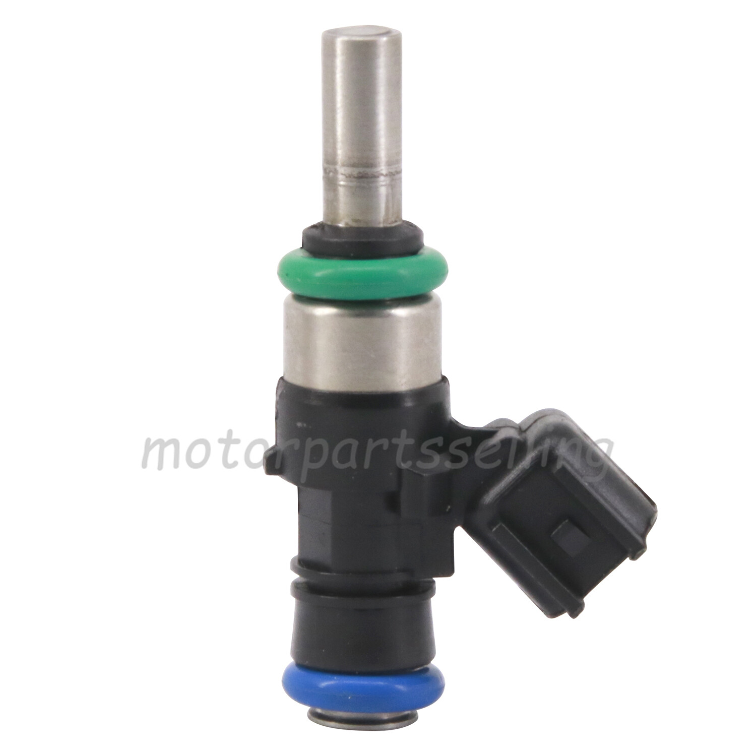 2x QFS Fuel Injectors For 2015-23 Polaris General XP/1000 RZR ProXP/1000 2521387