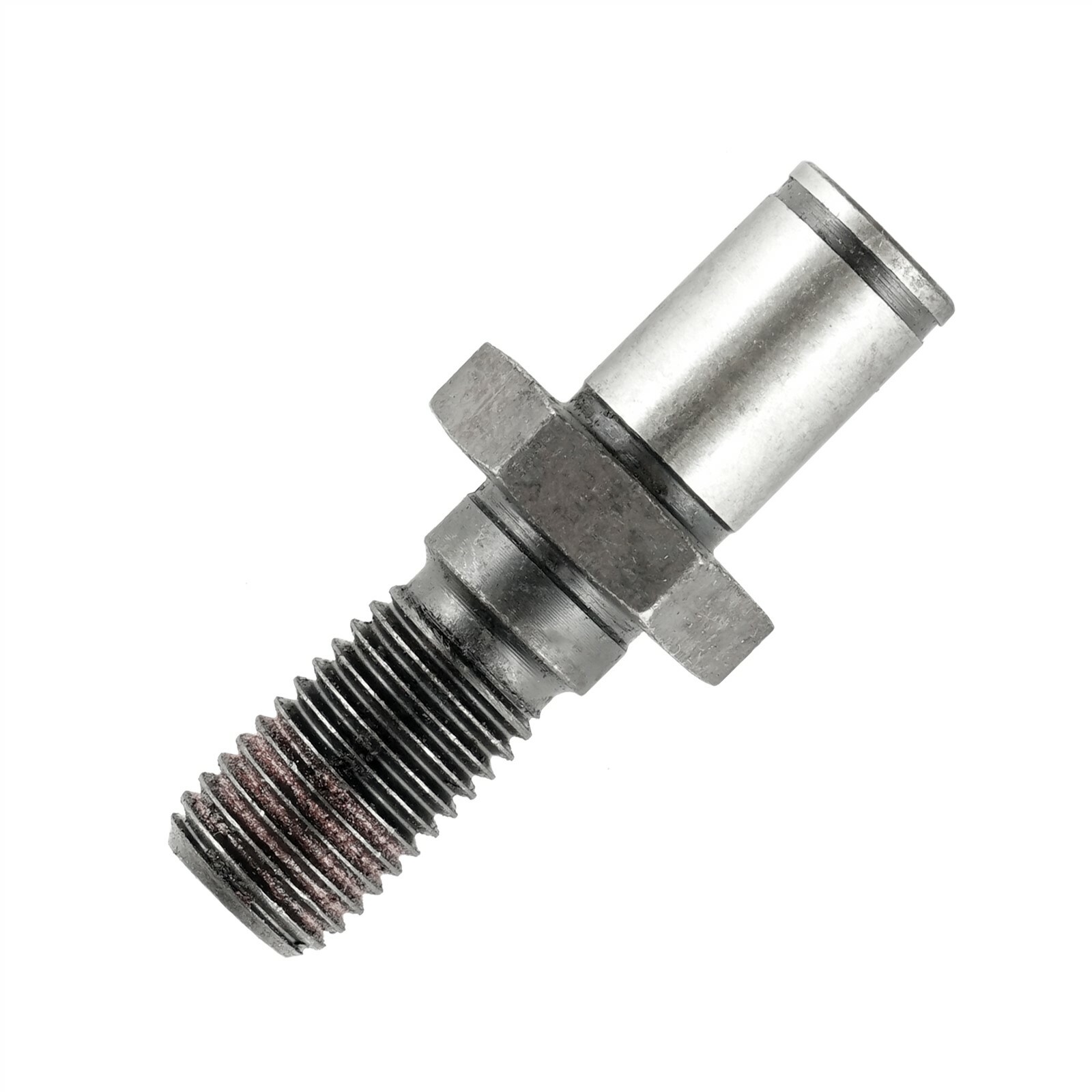 Starter Intermediate Shaft for Polaris RZR XP 900 2011-12 Flywheel Gear 3022304