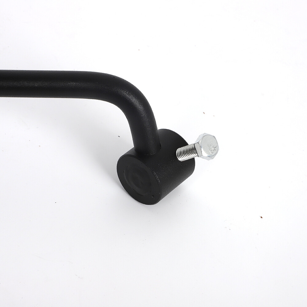 Manual To Foot Shift Conversion Kit For Honda Foreman Rancher 350 450 500 ES ATV