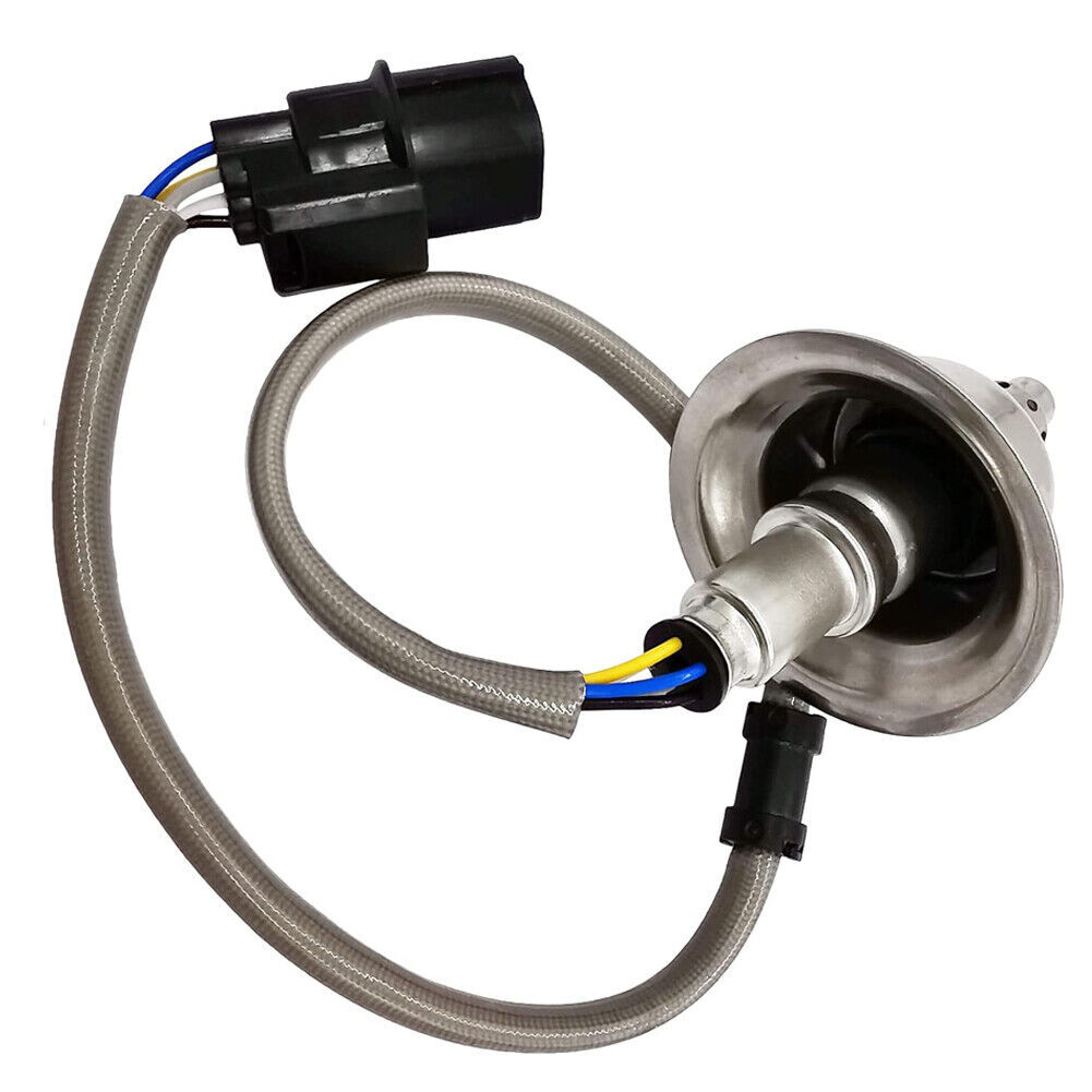 OEM For Honda Up/Downstream Oxygen Sensor for Accord 2018-21 Acura RDX 2019-2021