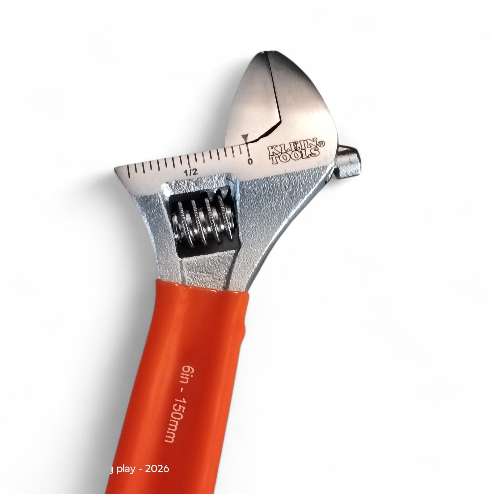 5 Piece Klein Tool Bundle