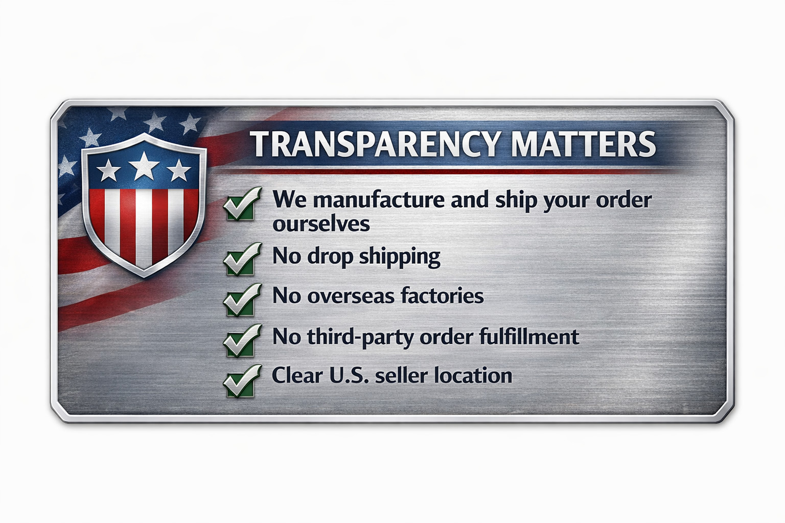 Tin Metal Sign Lifes Journey Is Not To Arrive Safely Aluminum Sign 8x12 Funny