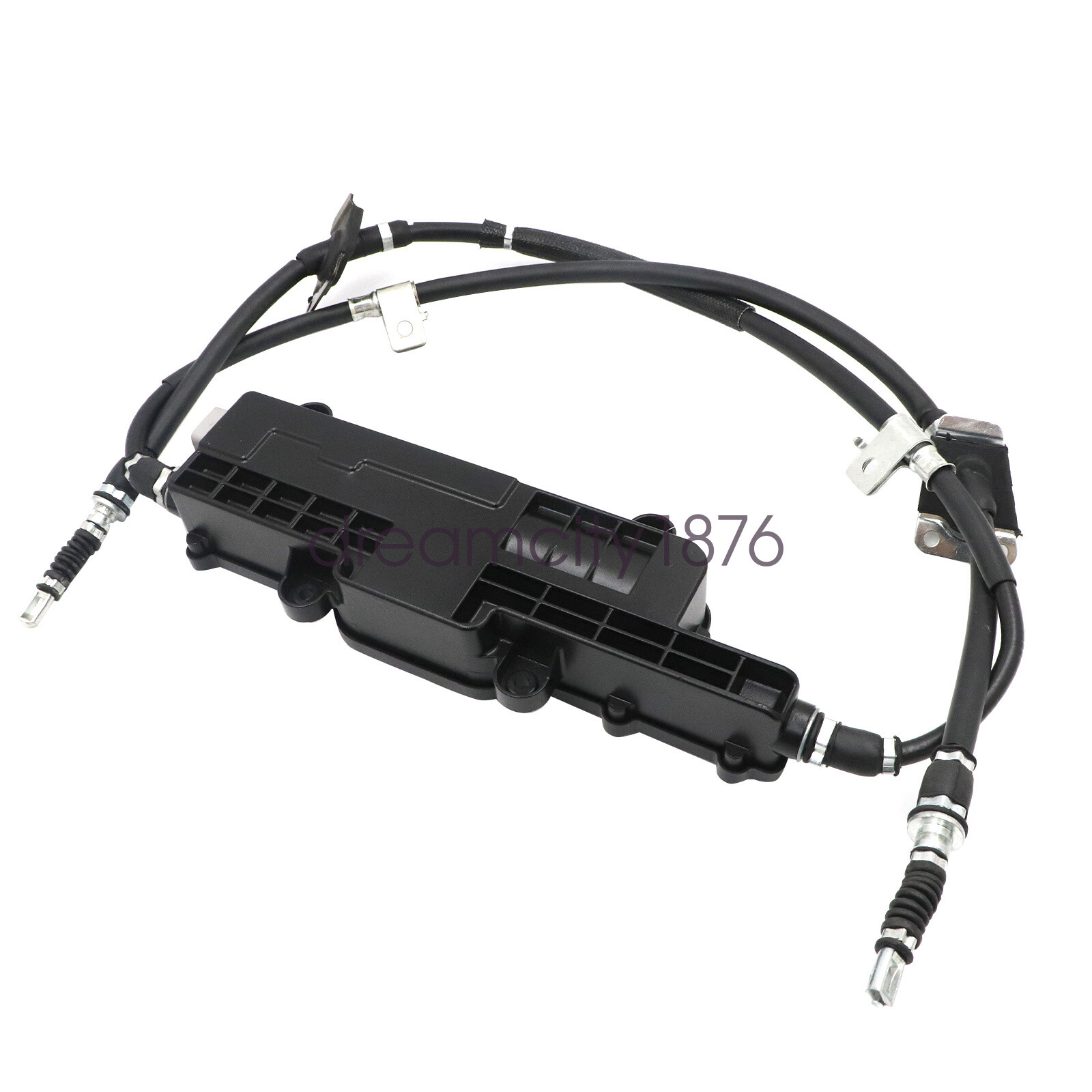 New Parking Brake Assy Electronic 59700C5610 for KIA Sorento 2015 2016 2018 2017