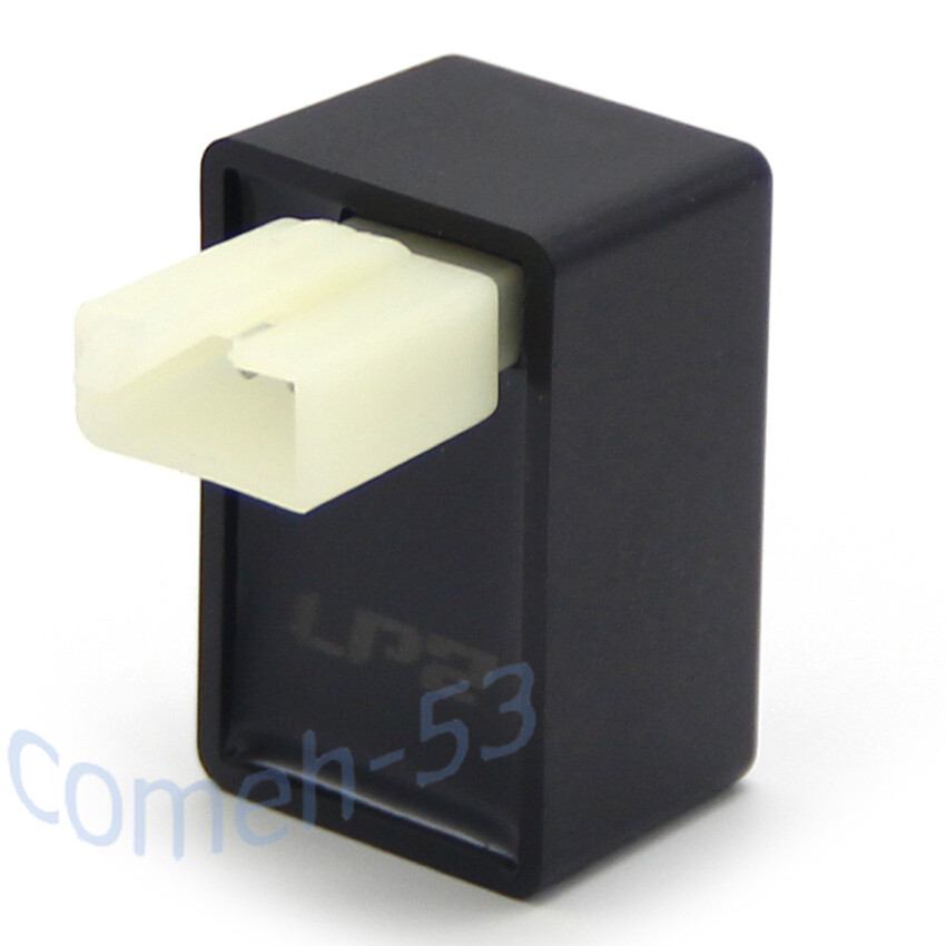 Fuel Pump Relay Fit For Honda VT1100C Shadow 1100 Spirit 1994-07 36100-MN4-008