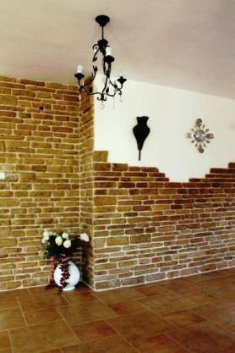 35 CONCRETE STONE VENEER MOLDS MAKE 1000s OF STACKSTONE STONES #ODF2 and #ODF5