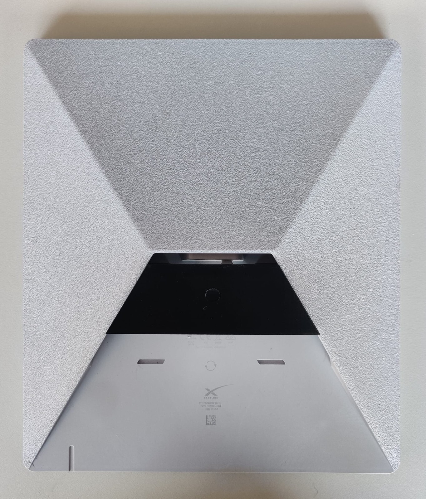 Starlink Mini Roof Rack Platform Tray Mount, New, Free Shipping