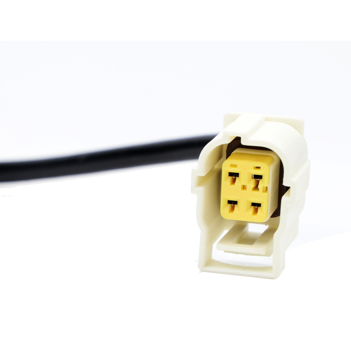 4PCS OEM Upstream & Downstream Oxygen O2 Sensor For Dodge Chrysler Jeep 234-4029