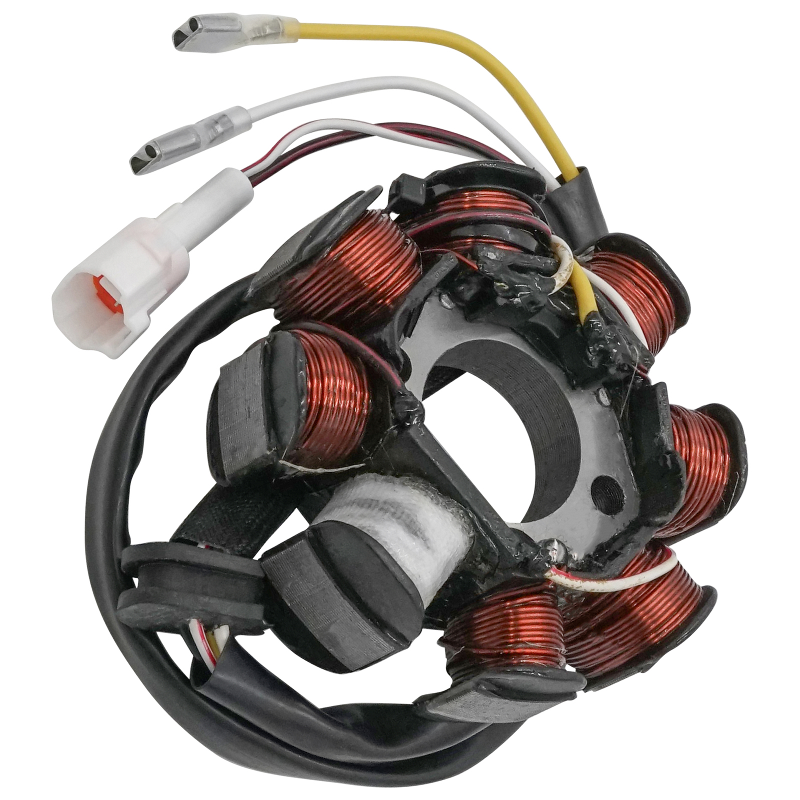 Stator for KTM 450 EXC EXC-G MXC-G XC-W XC-G XC SXS RACING 2003 2004 2005-2007