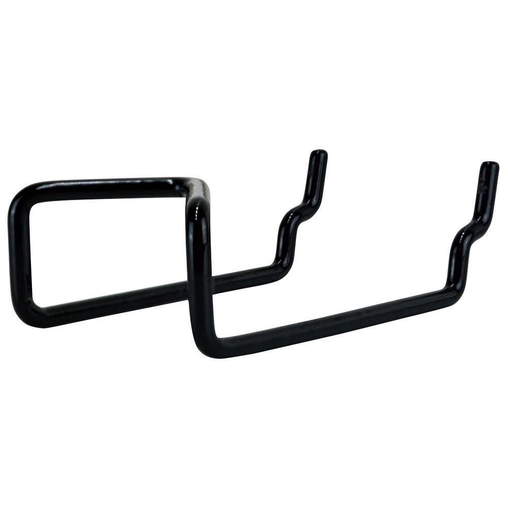 Vertical Gun Cradles - 10 Pack