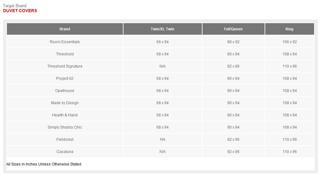 King Cotton Linen Chambray Duvet Cover & Sham Set Khaki - Threshold