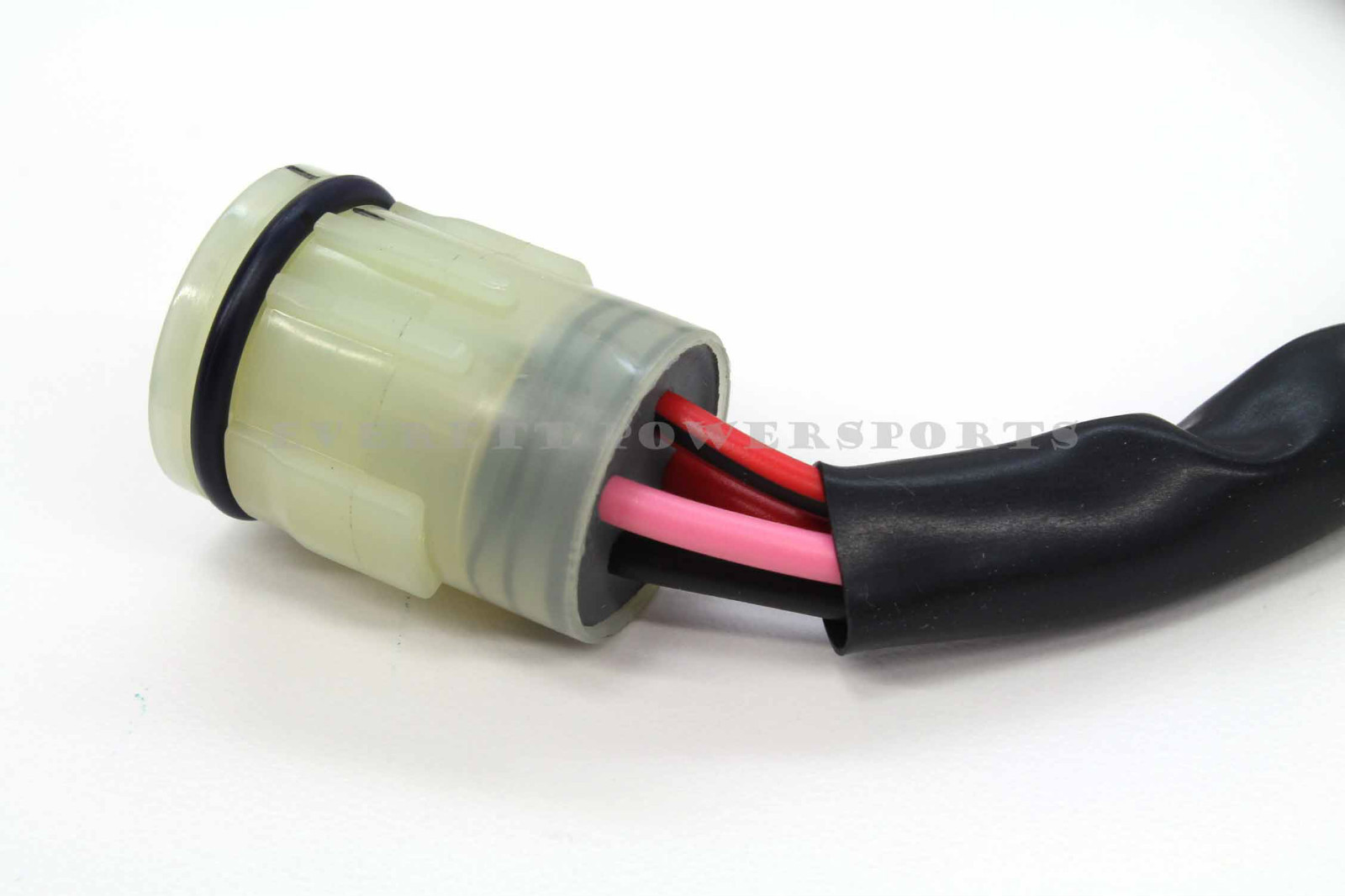 New Honda Ignition Key Switch 07-11 TRX420 Rancher 02-04 TRX450 Foreman OEM #S72